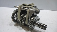 Scatola Del Cambio KTM DUKE