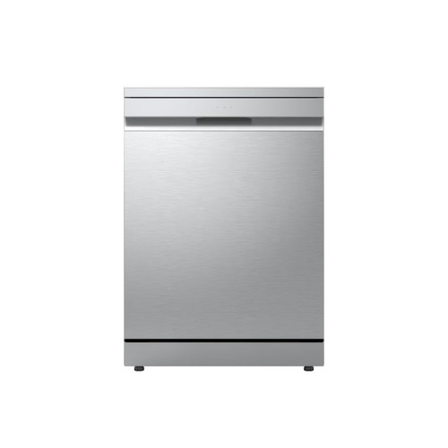 Df375hvs lavastoviglie - lg,