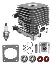 34mm Cylinder Piston Kit