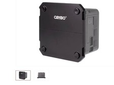Cambo SLW-C8 - Adattatore di