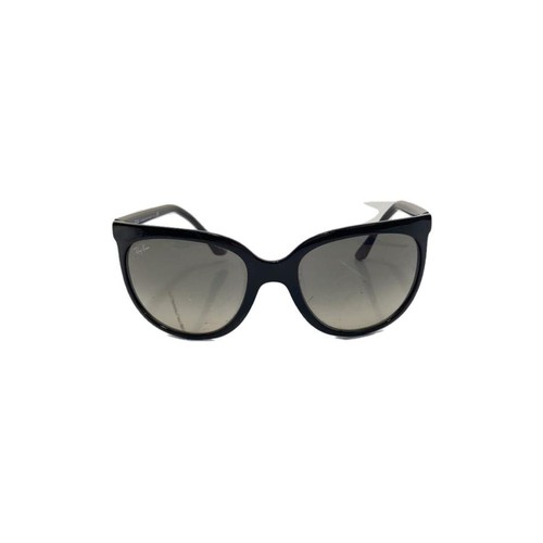 Ray ban occhiali sole - ray-ban,