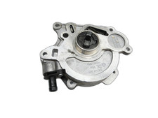 Pompa depressione pompa vuoto