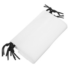  4 Pcs Sacca Porta Ombrellone