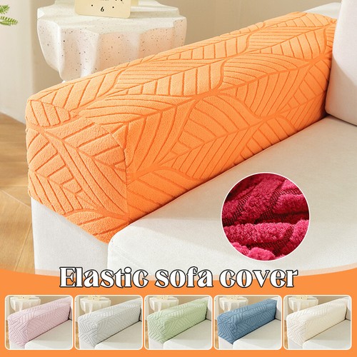 Copridivano jacquard velluto - jacquard,