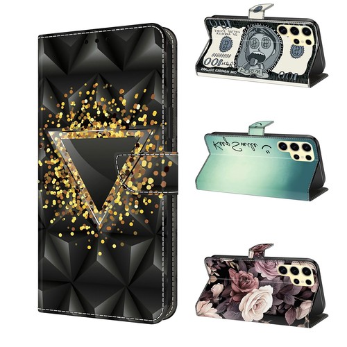 Custodia per samsung s21 - per,