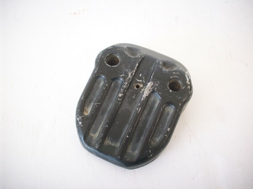 Pinza freno b - pinza,