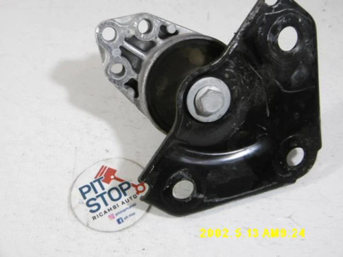 2s61 6f012 supporti motore - supporti,