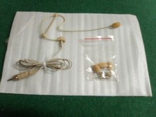 SAMSON SE10TM MINIATURE