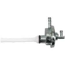 RUBINETTO BENZINA DEPRESSORE