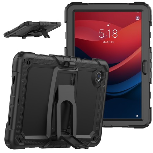 Custodia per lenovo tab m11 - custodia,