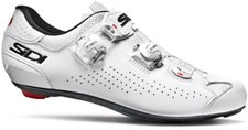 Sidi scarpe bici - sidi,