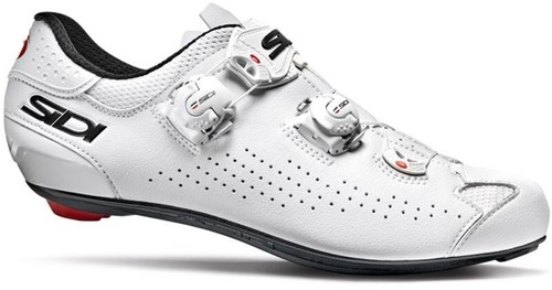 Sidi scarpe bici genius - bici, 10