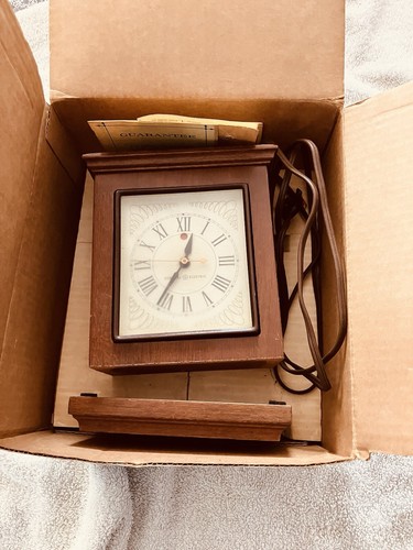 Orologio vintage sessions - orologio,