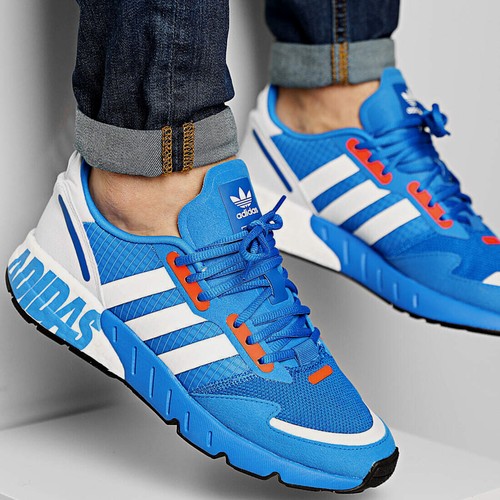 Scarpe corsa uomo - da, adidas