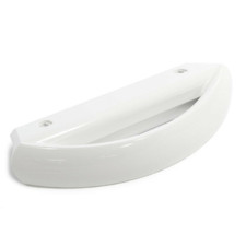 Maniglia frigo Rex Electrolux