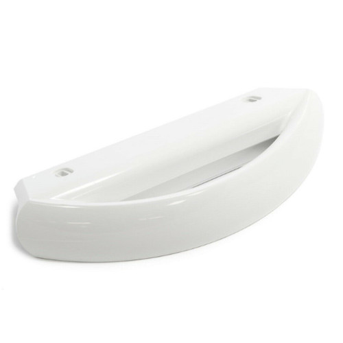 Maniglia frigo rex electrolux - frigo,