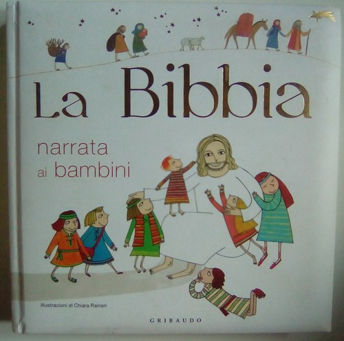 V0094 dei serena bibbia - v0094-dei,