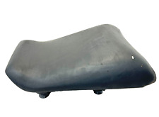 SELLA YAMAHA TRACER 900 ABS (2015-2016)(N701E) SEDILE SEDUTA