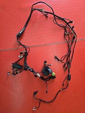 Impianto Elettrico Ducati Supersport 900 1997