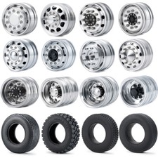 Cerchioni anteriori posteriori