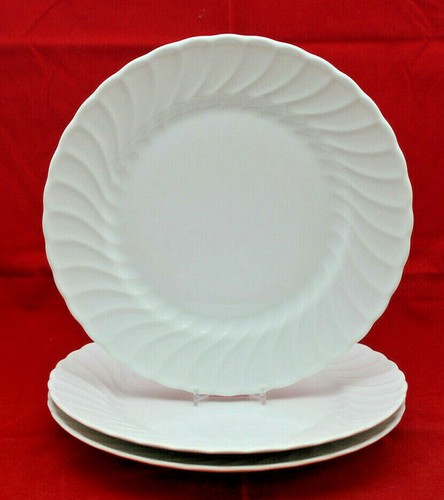 Richard ginori white ancona - ginori,