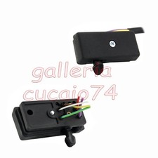 COMMUTATORE FRECCE VESPA PX