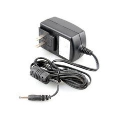 Adattatore di ricambio per caricatore alimentazione fotocamera HD wireless Tenvis TH661