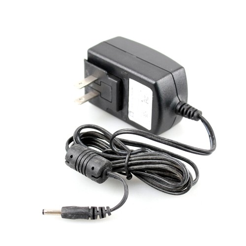 Adattatore ricambio per - ricambio,