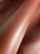 Pelle di vitello liscia