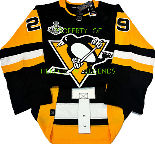 Pro marc andre fleury - marc-andre,