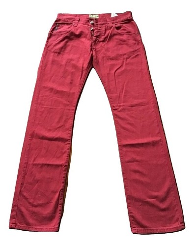 Armani jeans junior - jeans, pantaloni