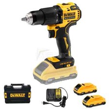 Avvitatore brushless