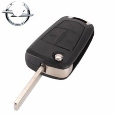 guscio chiave telecomando corsa d meriva insignia astra j zafira vectra