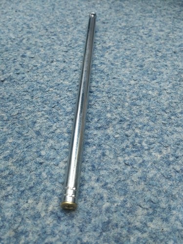 Antenna per - antenna,