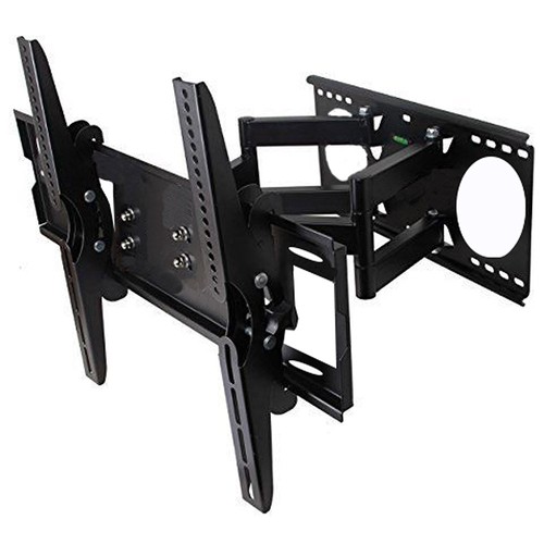 Braccio supporto articolato - braccio, tv