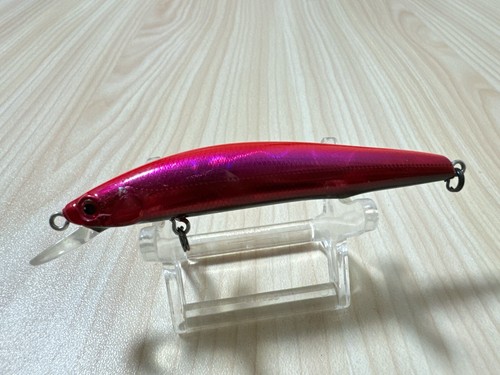 Esca pesca galleggiante - esca, da