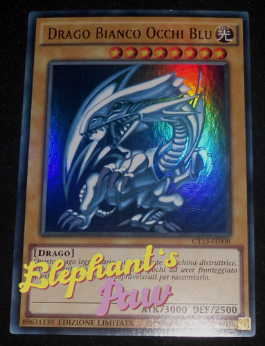 Yugioh drago bianco occhi - yugioh,