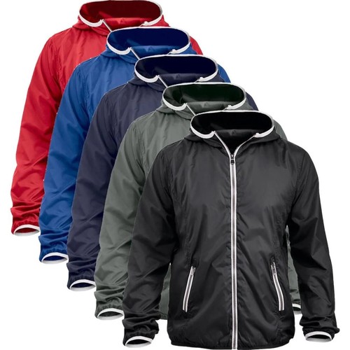 Taglie forti uomo - taglie,