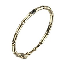 Bracciale Unisex BIKKEMBERGS