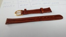 Cinturini per orologi - per, stampa