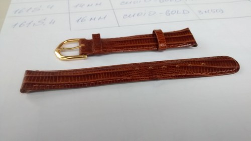 Cinturini per orologi - cinturini, orologi,