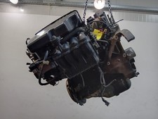 Moteur Fiat 500  1.2 169A4000