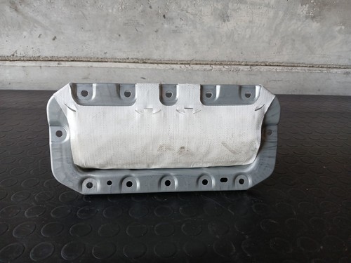 Airbag cruscotto 34089354g - airbag,