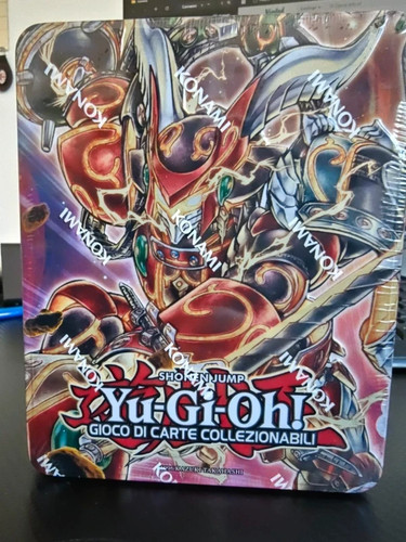 Mega tin 2014 bujintei - mega,
