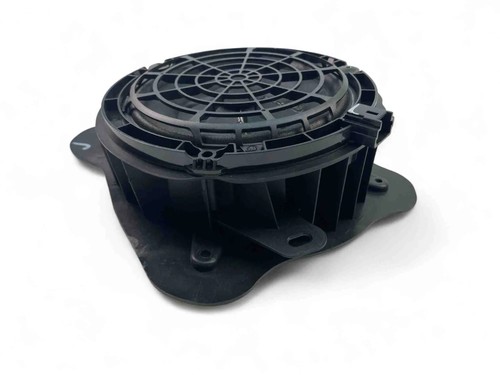 Peugeot 408 subwoofer - peugeot, ii