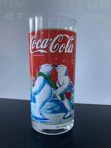 Coca cola terra orsi amore - coca,