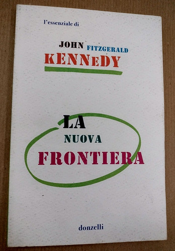 John fitzgerald kennedy - john,