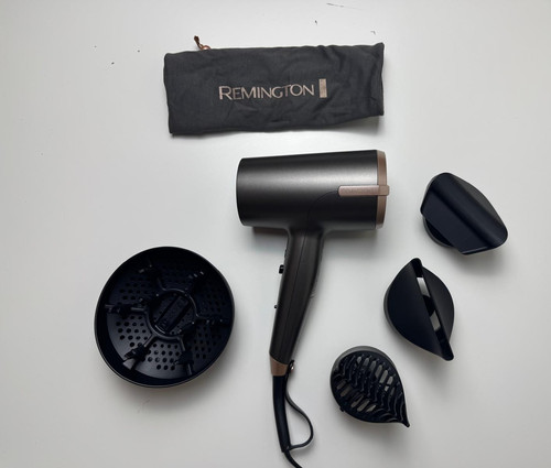 Remington one d6078 prodotto - remington,