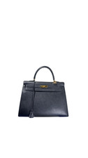 Borsa a mano Hermès Kelly 32