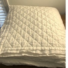 Trapunta completa/regina